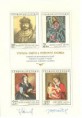 /album/ukazky-i-nabidky-z-filatelie/jindra-schmidt-josef-hercik-jpg/